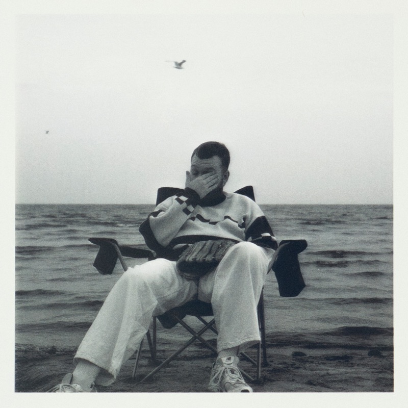 Meaning of Song 'cope' by AKA lisa 🎵