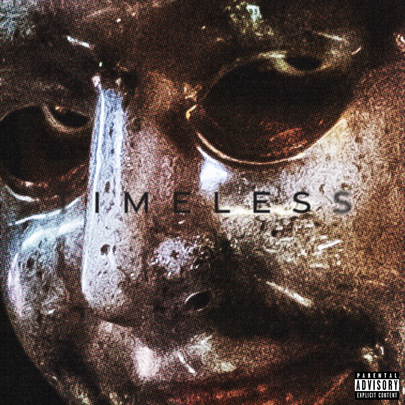 Meaning of Song 'Timeless' by The Weeknd & Playboi Carti 🎵
