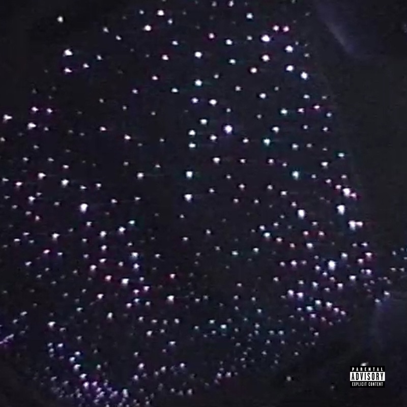 Meaning of Song 'Touch Tight' by Lithe 🎵